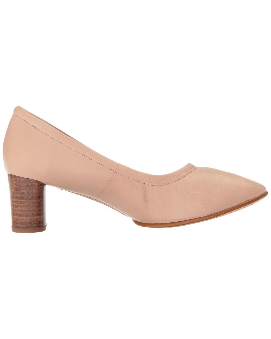 Clarks grace isabella deals